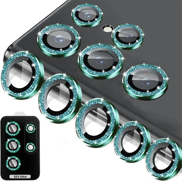POVIGlitter-Diamond-Camera-Lens-Protector-for-Samsung-Galaxy-S23-Plus-S24-Ultra-S23Ultra-S24Ultra-Metal-Ring.jpg