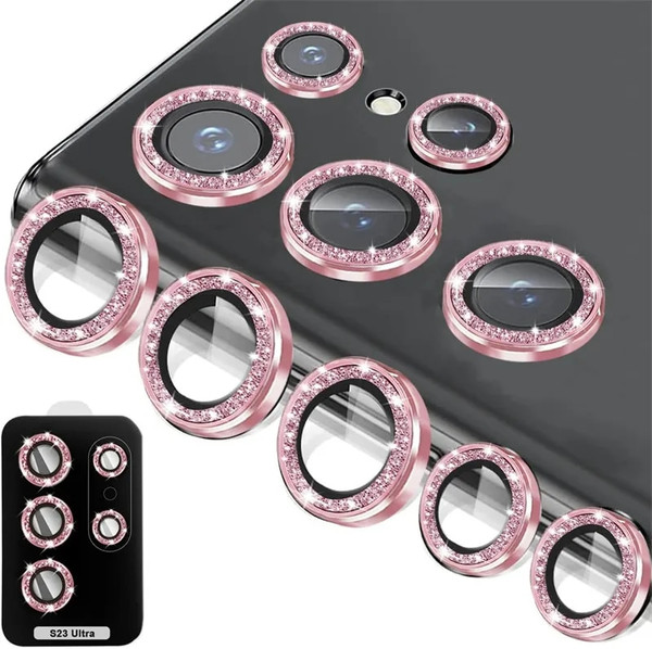 vCMjGlitter-Diamond-Camera-Lens-Protector-for-Samsung-Galaxy-S23-Plus-S24-Ultra-S23Ultra-S24Ultra-Metal-Ring.jpg