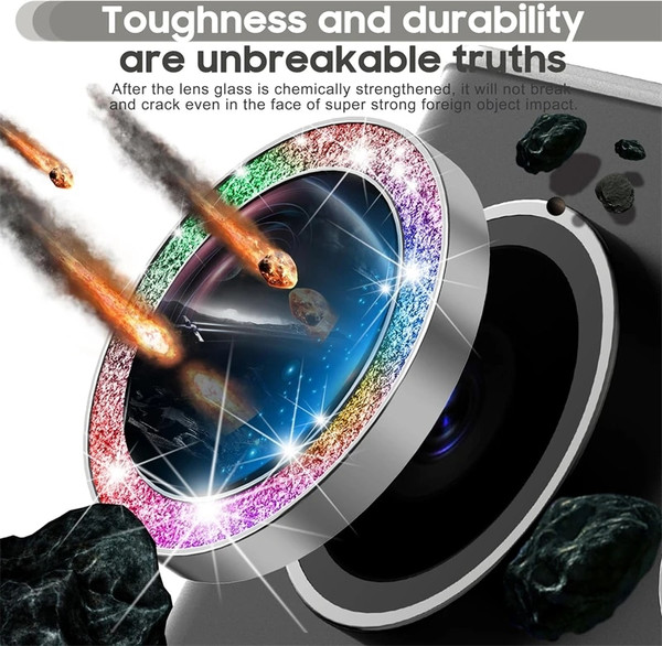 Za3oGlitter-Diamond-Camera-Lens-Protector-for-Samsung-Galaxy-S23-Plus-S24-Ultra-S23Ultra-S24Ultra-Metal-Ring.jpg