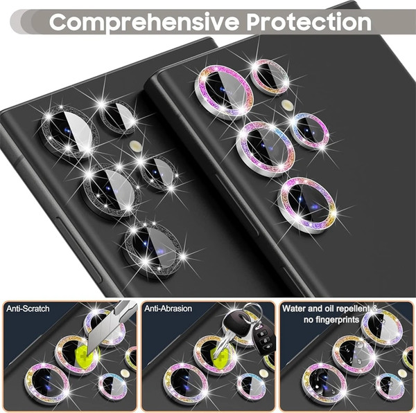 g6ebGlitter-Diamond-Camera-Lens-Protector-for-Samsung-Galaxy-S23-Plus-S24-Ultra-S23Ultra-S24Ultra-Metal-Ring.jpg