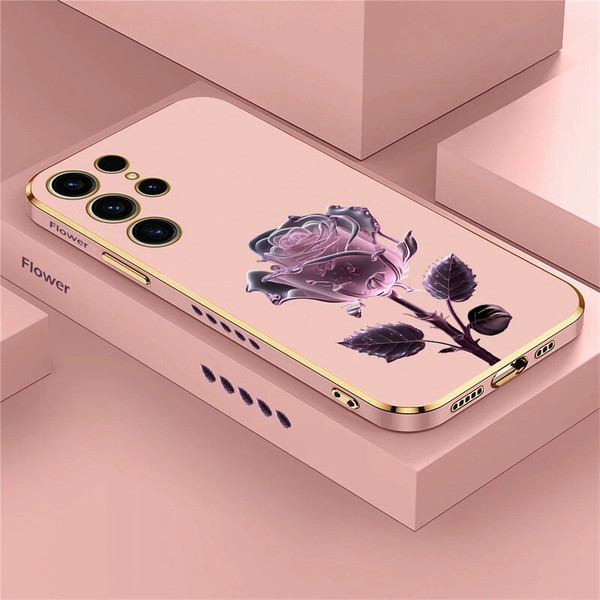 MGzdS24-Luxury-Rose-Flower-Plants-Case-For-Samsung-Galaxy-S23-Ultra-S22-S21-Plus-S20-fe.jpg