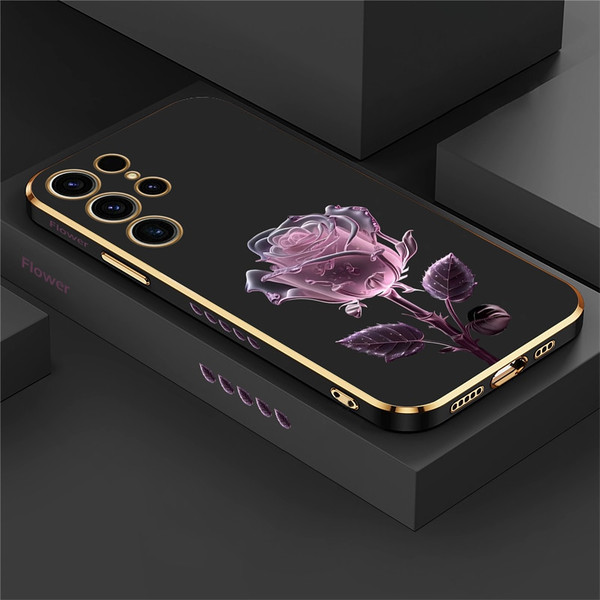 0sfXS24-Luxury-Rose-Flower-Plants-Case-For-Samsung-Galaxy-S23-Ultra-S22-S21-Plus-S20-fe.jpg