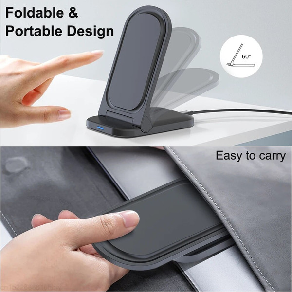 U5ncWireless-Charger-Foldable-for-Samsung-Galaxy-S24-S23-S22-Fast-Wireless-Charging-Station-Stand-for-iPhone.jpg