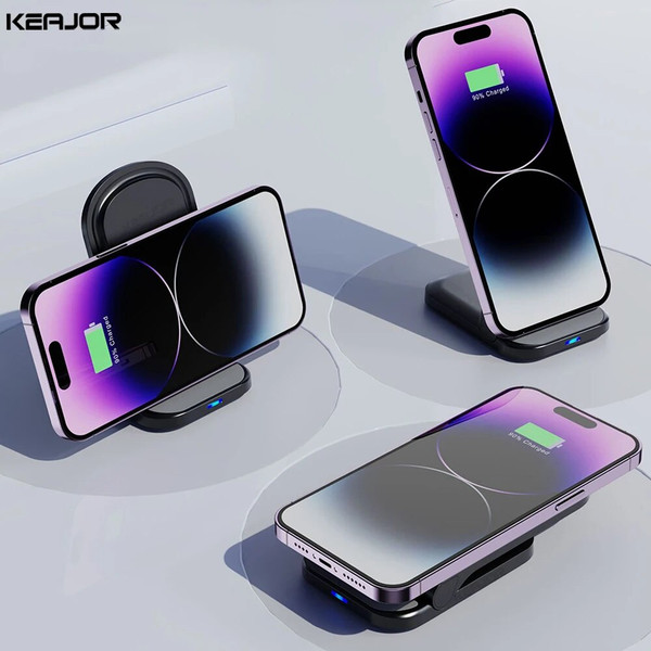 LnGsWireless-Charger-Foldable-for-Samsung-Galaxy-S24-S23-S22-Fast-Wireless-Charging-Station-Stand-for-iPhone.jpg