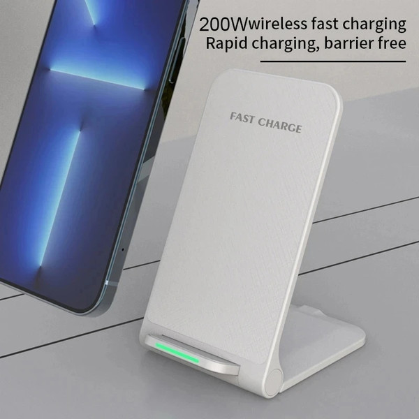 6zsL200W-Wireless-Charger-For-iPhone-14-13-12-Pro-Max-15-Phone-Stand-Fast-Charging-Charger.jpg