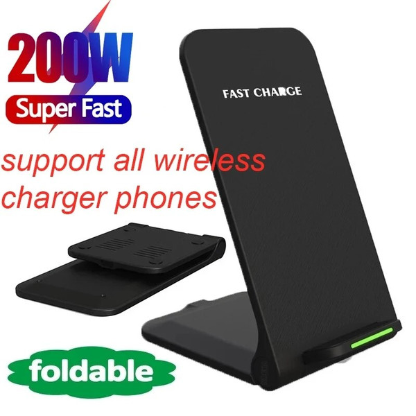 BABY200W-Wireless-Charger-For-iPhone-14-13-12-Pro-Max-15-Phone-Stand-Fast-Charging-Charger.jpg