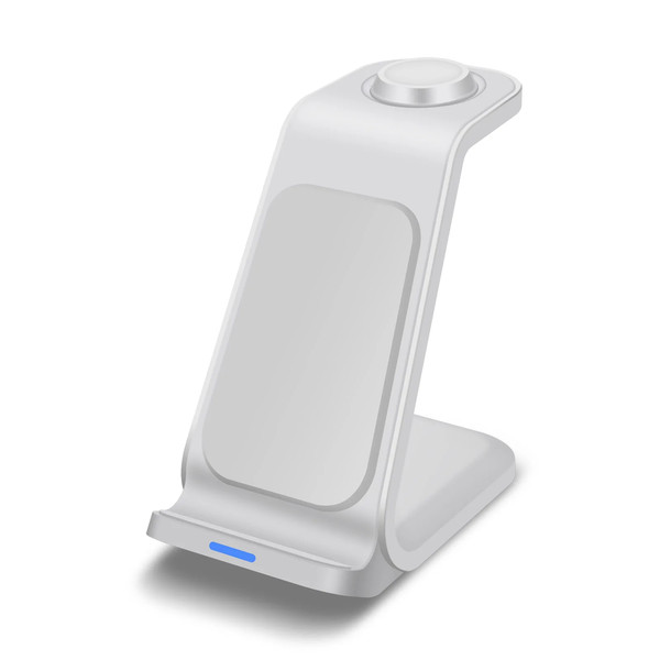 VELVWireless-Charging-Station-for-Samsung-Charger-3-in-1-for-Galaxy-S23-Ultra-S22-S21-Note.jpg