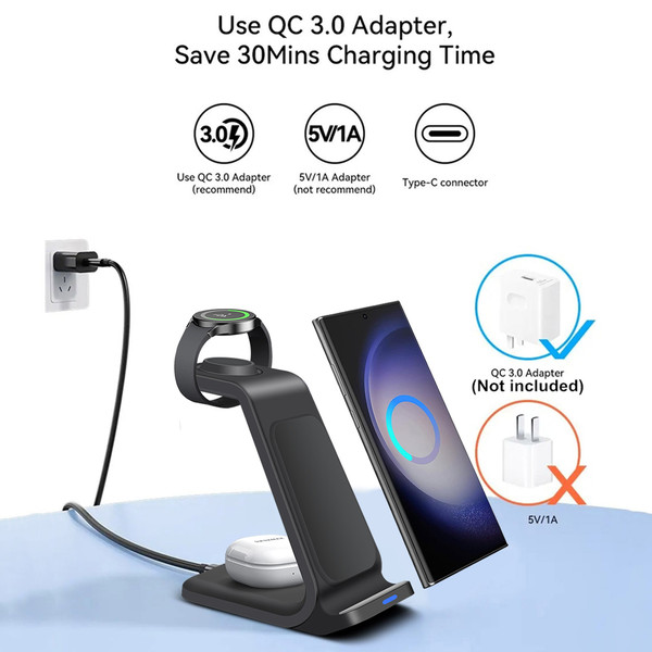 f4YPWireless-Charging-Station-for-Samsung-Charger-3-in-1-for-Galaxy-S23-Ultra-S22-S21-Note.jpg