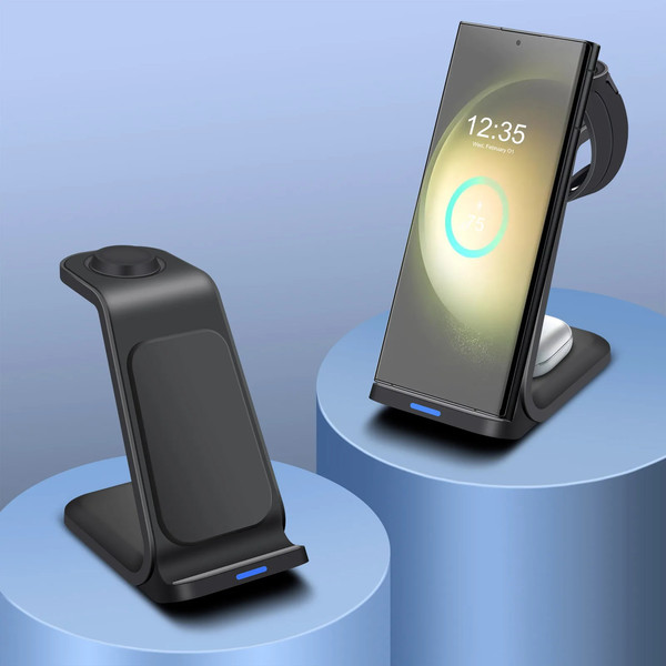 PHf1Wireless-Charging-Station-for-Samsung-Charger-3-in-1-for-Galaxy-S23-Ultra-S22-S21-Note.jpg