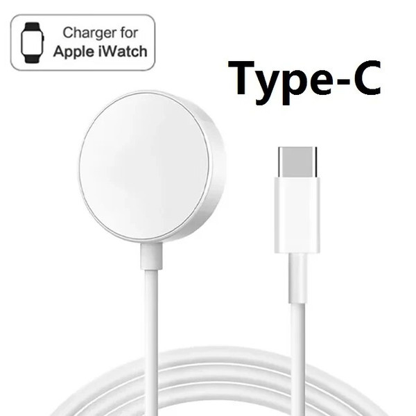 4LfuGenuine-For-Apple-Watch-Charger-Magnetic-Wireless-Charger-For-iWatch-Series-9-8-7-SE-6.jpg