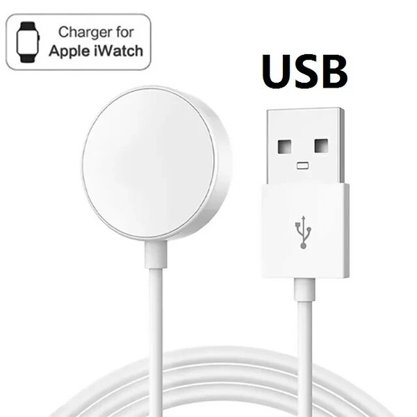 SsNfGenuine-For-Apple-Watch-Charger-Magnetic-Wireless-Charger-For-iWatch-Series-9-8-7-SE-6.jpg