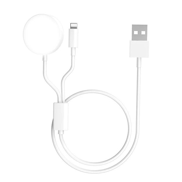 NWFf4-in-2-Apple-Watch-Charger-Cable-Multi-iPhone-Watch-Charger-Cable-Fast-Magnetic-iWatch-Charger.jpg