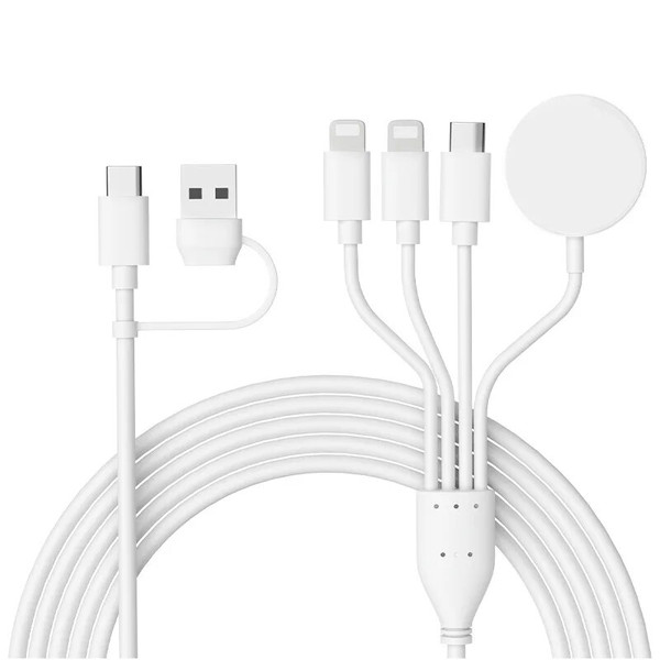 o5HF4-in-2-Apple-Watch-Charger-Cable-Multi-iPhone-Watch-Charger-Cable-Fast-Magnetic-iWatch-Charger.jpg