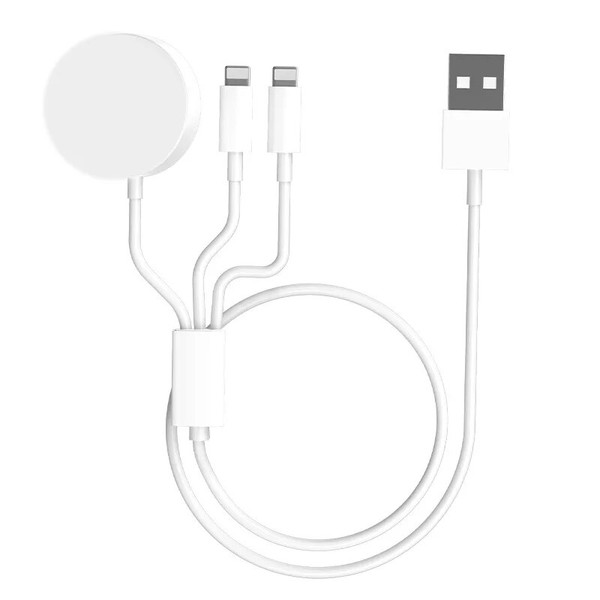 QtCO4-in-2-Apple-Watch-Charger-Cable-Multi-iPhone-Watch-Charger-Cable-Fast-Magnetic-iWatch-Charger.jpg