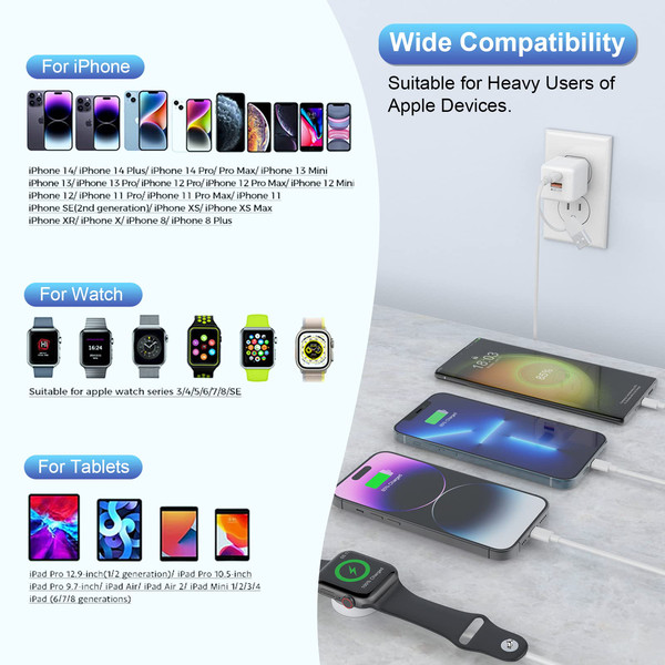 XaBE4-in-2-Apple-Watch-Charger-Cable-Multi-iPhone-Watch-Charger-Cable-Fast-Magnetic-iWatch-Charger.jpg