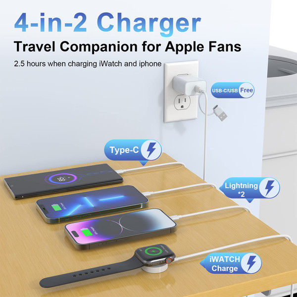 gozx4-in-2-Apple-Watch-Charger-Cable-Multi-iPhone-Watch-Charger-Cable-Fast-Magnetic-iWatch-Charger.jpg
