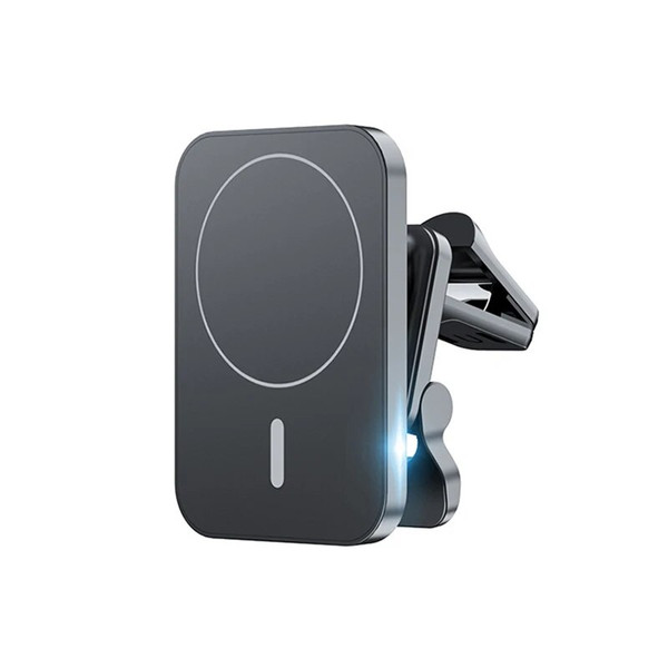 i8LyMagnetic-Car-Holder-for-iPhone-12-13-14-Pro-Max-Magsafe-15W-Wireless-Fast-Chargers-Cell.jpg