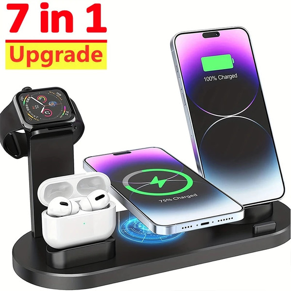jCeP30W-7-in-1-Wireless-Charger-Stand-Pad-For-iPhone-14-13-12-Pro-Max-Apple.jpg