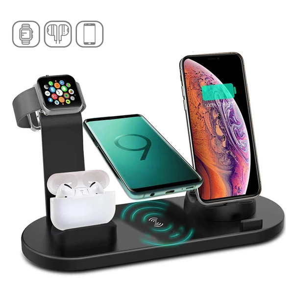 kRIC30W-7-in-1-Wireless-Charger-Stand-Pad-For-iPhone-14-13-12-Pro-Max-Apple.jpg