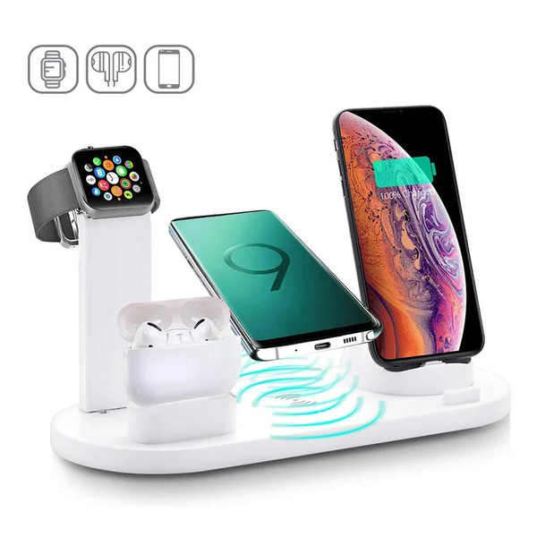 N8H930W-7-in-1-Wireless-Charger-Stand-Pad-For-iPhone-14-13-12-Pro-Max-Apple.jpg