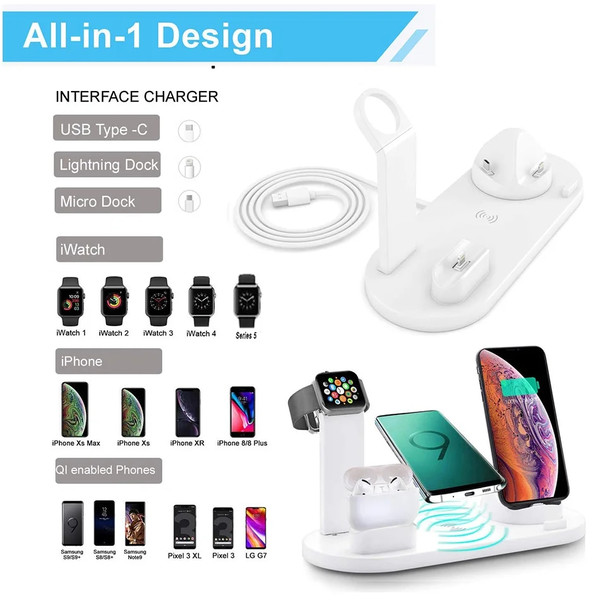 Tfln30W-7-in-1-Wireless-Charger-Stand-Pad-For-iPhone-14-13-12-Pro-Max-Apple.jpg