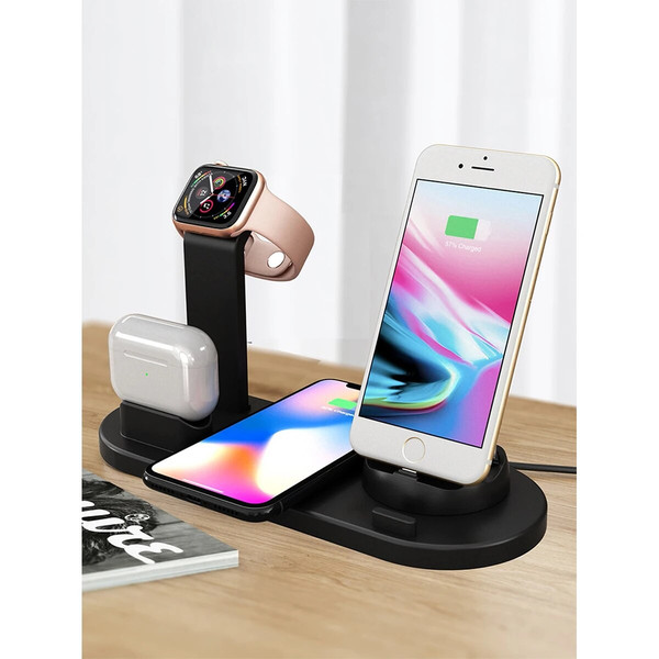 LpUE5-In-1-Wireless-Charger-Stand-Pad-For-iPhone-15-14-13-12-11-X-Apple.jpg