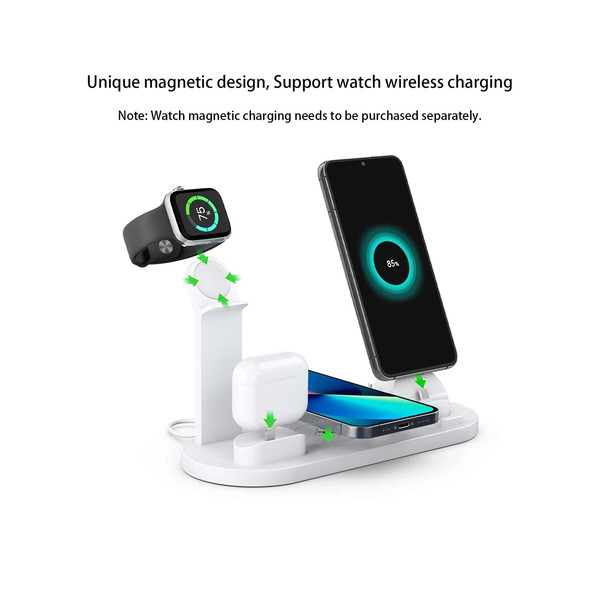 oazG5-In-1-Wireless-Charger-Stand-Pad-For-iPhone-15-14-13-12-11-X-Apple.jpg