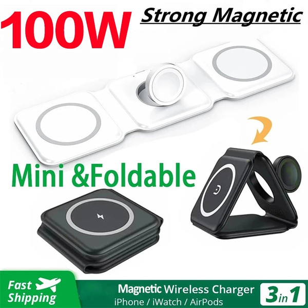 fFs2100W-3-in-1-Wireless-Charger-Pad-Stand-Magnetic-Fast-Charging-Dock-Station-for-iPhone-15.jpg