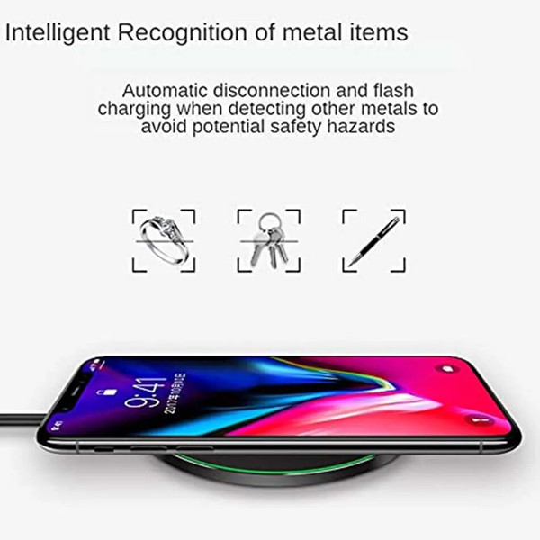 DBR9200W-Wireless-Charger-Pad-For-iPhone-14-13-12-15Pro-XS-Max-Induction-Fast-Wireless-Charging.jpg