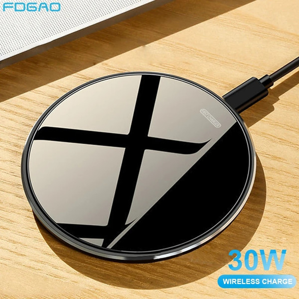 QD75FDGAO-Wireless-Charger-Pad-30W-Fast-Charging-for-Samsung-S23-S22-S21-S20-iPhone-15-14.jpg