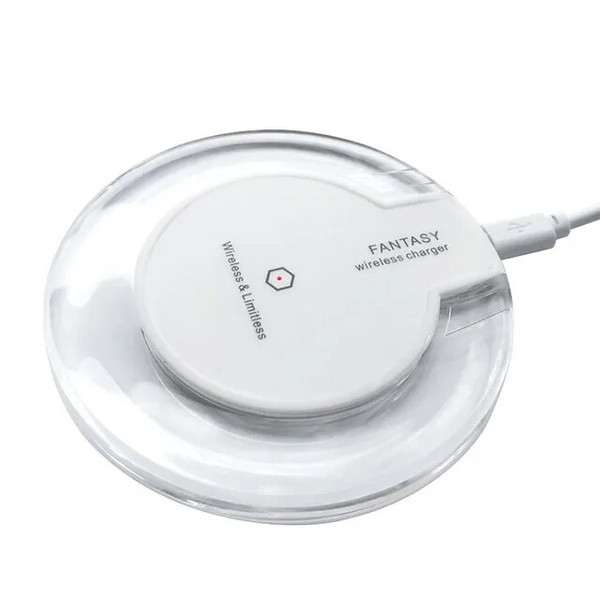 6aIy30W-Wireless-Charger-Suitable-for-IPhone-13-12-14-Pro-XS-Max-XR-Samsung-Xiaomi-Huawei.jpg