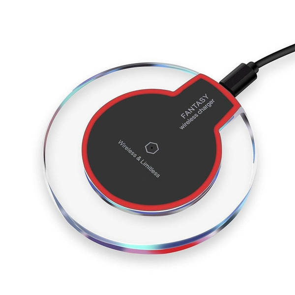 PfER30W-Wireless-Charger-Suitable-for-IPhone-13-12-14-Pro-XS-Max-XR-Samsung-Xiaomi-Huawei.jpg