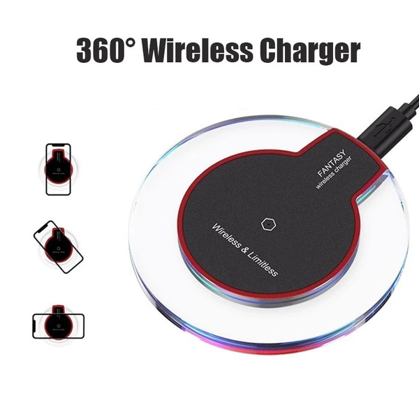 B2kB30W-Wireless-Charger-Suitable-for-IPhone-13-12-14-Pro-XS-Max-XR-Samsung-Xiaomi-Huawei.jpg