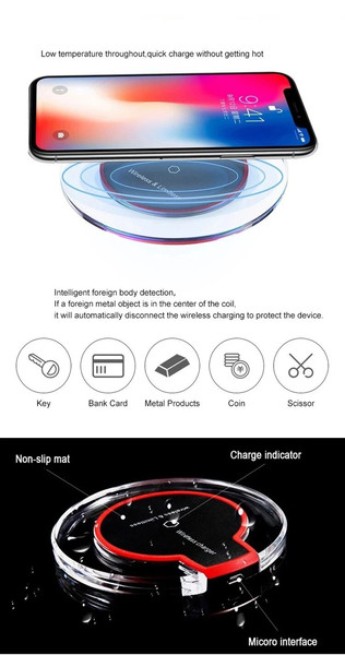 i6P530W-Wireless-Charger-Suitable-for-IPhone-13-12-14-Pro-XS-Max-XR-Samsung-Xiaomi-Huawei.jpg