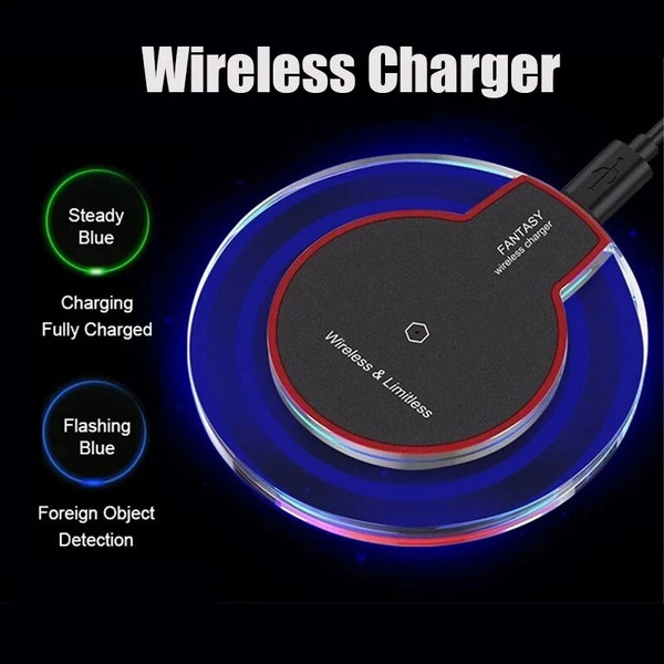 CWFi30W-Wireless-Charger-Suitable-for-IPhone-13-12-14-Pro-XS-Max-XR-Samsung-Xiaomi-Huawei.jpg