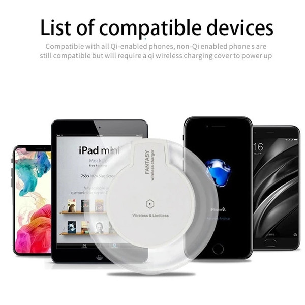 Qe4E30W-Wireless-Charger-Suitable-for-IPhone-13-12-14-Pro-XS-Max-XR-Samsung-Xiaomi-Huawei.jpg
