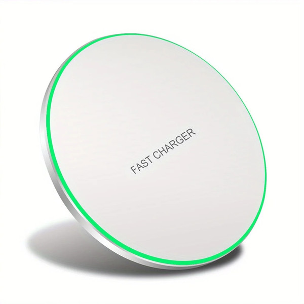 zCIF50W-Fast-Wireless-Charger-Pad-for-iPhone-14-13-12-11-Pro-Max-Samsung-Galaxy-S22.jpg