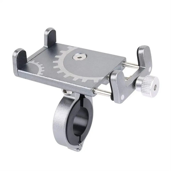 CdwmBicycle-Cycling-Aluminum-Alloy-Phone-Holder-Metal-Stable-Phone-Bracket-Adjustable-55-100mm-360-Degrees-Rotation.jpg