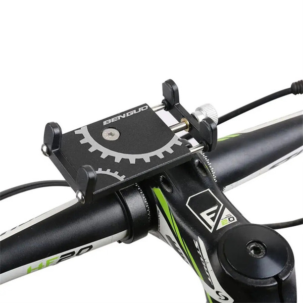 raJxBicycle-Cycling-Aluminum-Alloy-Phone-Holder-Metal-Stable-Phone-Bracket-Adjustable-55-100mm-360-Degrees-Rotation.jpg