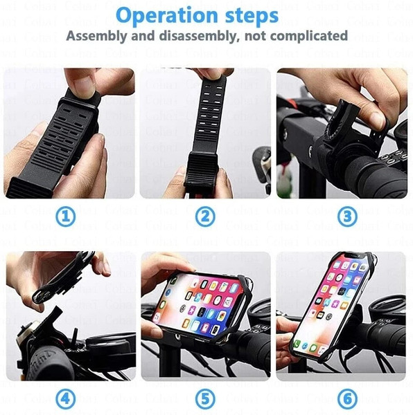 vNlHBike-Phone-Holder-Bicycle-Mobile-Cellphone-Holder-Motorcycle-Suporte-Celular-For-iPhone-Samsung-Xiaomi-Gsm-Houder.jpg