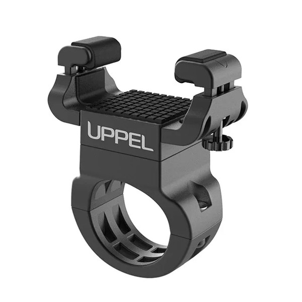 VpgsUPPEL-Bike-Phone-Holder-Mini-Phone-Holder-for-MTB-Bicycle-360-Rotatable-Cycling-Mobile-Stand-Cellphone.jpg