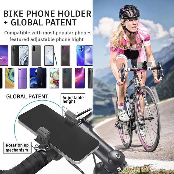 UTPiUPPEL-Bike-Phone-Holder-Mini-Phone-Holder-for-MTB-Bicycle-360-Rotatable-Cycling-Mobile-Stand-Cellphone.jpg