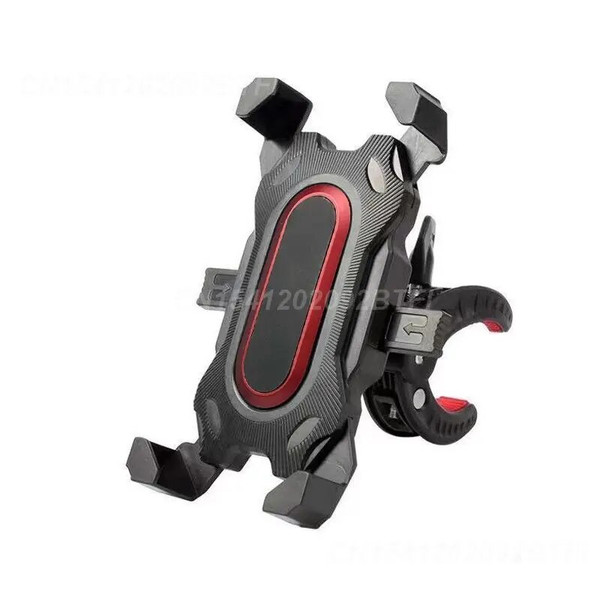 70p0Gps-Mounting-Bracket-Universal-Compatibility-Convenient-Bike-Phone-Holder-For-Rough-Terrains-BICYCLE-Handle-Clip-Bracket.jpg