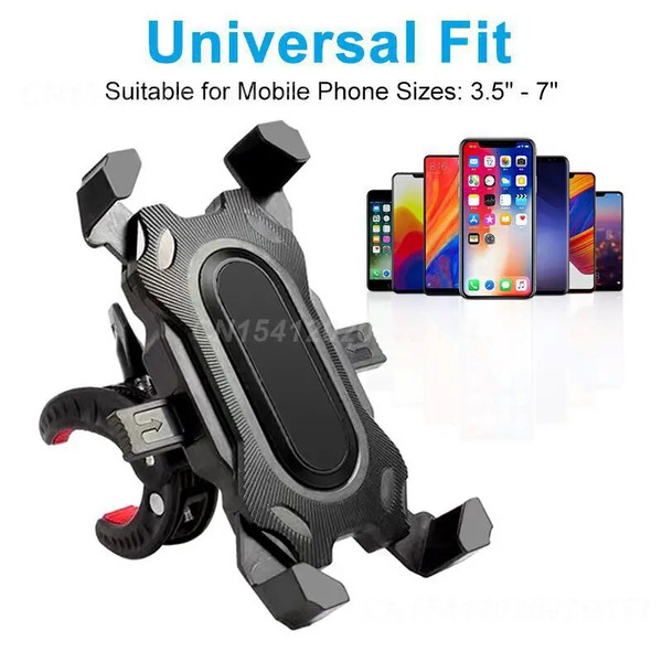 KybKGps-Mounting-Bracket-Universal-Compatibility-Convenient-Bike-Phone-Holder-For-Rough-Terrains-BICYCLE-Handle-Clip-Bracket.jpg