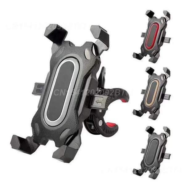 k2EGGps-Mounting-Bracket-Universal-Compatibility-Convenient-Bike-Phone-Holder-For-Rough-Terrains-BICYCLE-Handle-Clip-Bracket.jpg