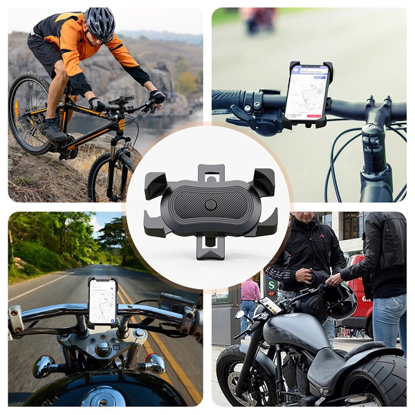 4VRcBike-Phone-Holder-Universal-Motorcycle-Bicycle-Phone-Holder-Handlebar-Stand-Mount-Bracket-Mount-Phone-Holder-For.jpg