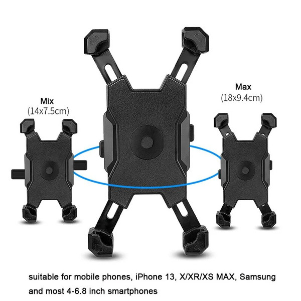 uimMBike-Phone-Holder-Universal-Motorcycle-Bicycle-Phone-Holder-Handlebar-Stand-Mount-Bracket-Easy-Open-for-IPhone.jpg