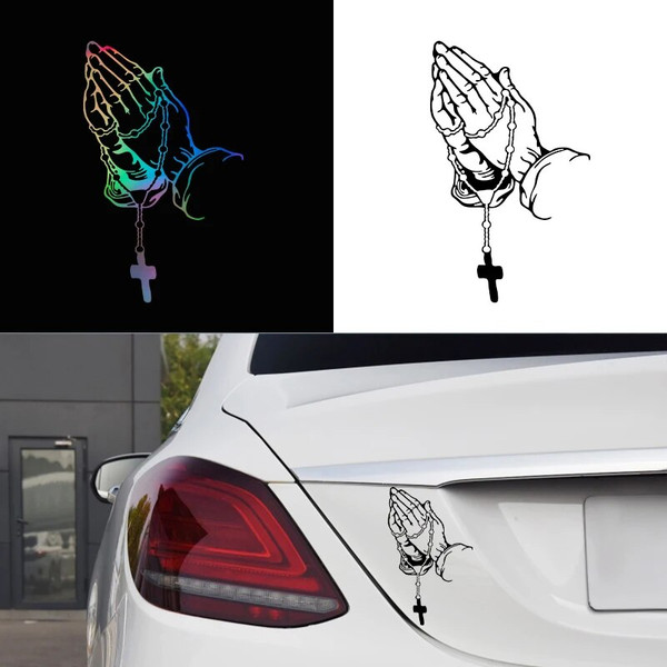 MqRXCar-interior-stickers-Color-car-prayer-gesture-laser-stickers-God-Jesus-Christ-Fashion-car-body-styling.jpg