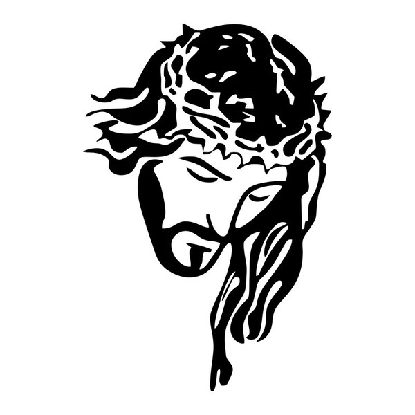 lG5WG192-Jesus-Christ-God-graphic-exterior-decoration-cover-scratch-car-motorcycle-waterproof-sticker-PVC-accessories.jpg