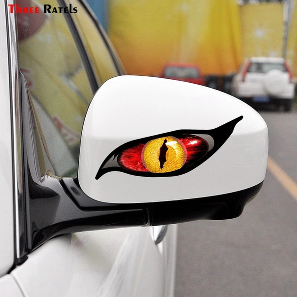 EH5aThree-Ratels-FC115-Zombie-Series-Yellow-Red-Light-Blue-Evil-Eye-Decal-Sticker-2pcs-Pair-Eyes.jpg
